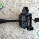 Nissan Bluebırd Far Sinyal Kolu