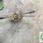 Nissan Bluebırd Far sinyal Kolu Silecek Kolu