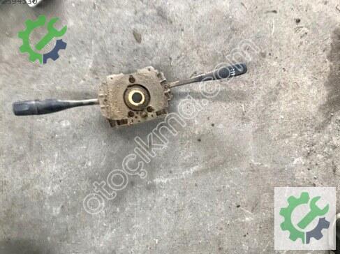 Nissan Bluebird Sinyal Kolu çıkma parça