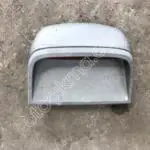 Nissan 200SX Fren Lambası Çıkma Parça Nevşehir