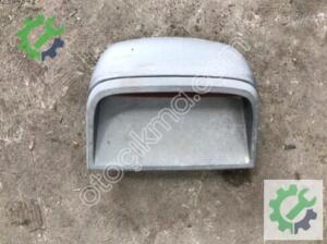 Nissan Bluebird Fren Lambası 3.Stop