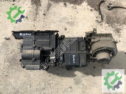 Nissan Bluebird Kalorifer Kutusu çıkma parça