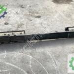Nissan Bluebırd Kalorifer Üfleme Izgara