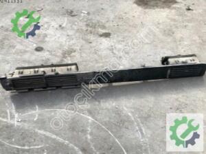 Nissan Bluebird Kalorifer Üfleme Izgara