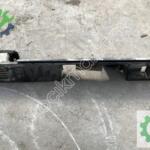 Nissan Bluebırd Kalorifer Üfleme Izgara