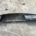 Nissan Bluebırd Kilometre Saat Çerçevesi Gösterge Çerçevesi