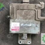 Nissan Bluebırd Motor Beyni 23710-1E700