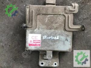 Nissan Bluebird Motor Beyni 23710-1E700
