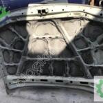 Nissan Bluebırd Ön Motor Kaput