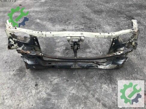 Nissan Bluebird Ön Panel çıkma parça