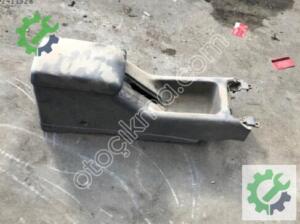 Nissan Bluebird Orta Konsol Kol Dayama