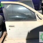 Nissan Bluebırd Sağ Ön Kapı U13 1994-1996