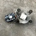 Nissan Bluebırd Silecek Motoru
