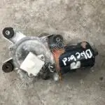 Nissan Bluebırd Silecek Motoru