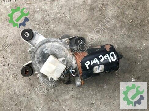 Nissan Bluebird Cam Motoru çıkma parça