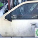 Nissan Bluebırd Sol Ön Kapı U13 1993-1996