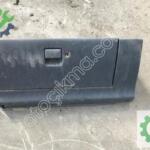 Nissan Bluebırd Torpido Kapağı 1993-1995