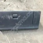 Nissan Bluebırd Torpido Kapağı 1993-1995