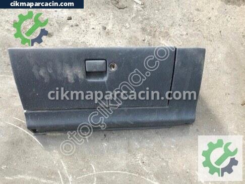 Nissan Bluebird Torpido Kapağı çıkma parça