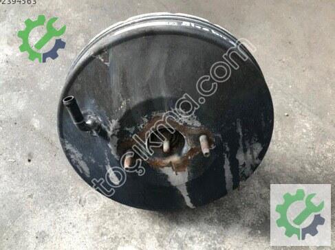 Nissan Bluebird Westinghouse çıkma parça