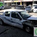 Nissan Country Motor Tesisatı