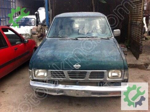 Nissan Pick-up çıkma parça