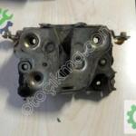 Nissan D21 Pıckup Sağ Arka Kapı Kilidi 1985-1997
