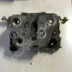 Nissan D21 Pıckup Sağ Arka Kapı Kilidi 1985-1997