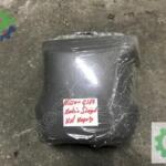 Nissan D22 Country Direksiyon Alt Üst Kapak 1990-2002