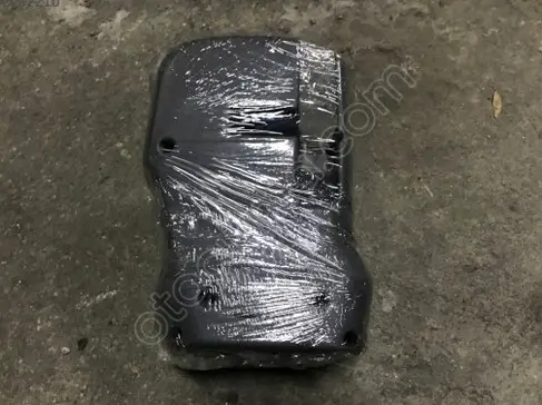 Nissan Country Direksiyon Kapak 1990-2002 çıkma parça