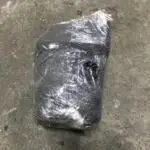 Nissan D22 Country Direksiyon Alt Üst Kapak 1990-2002