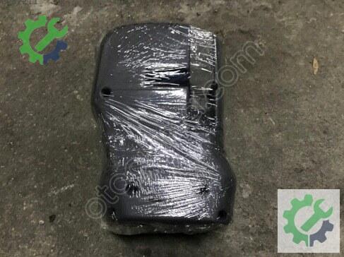 Nissan Pick-up Direksiyon Kapak çıkma parça