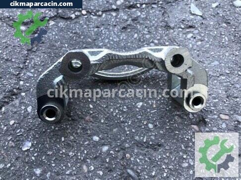 Nissan Country Kaliper çıkma parça