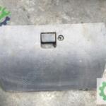 Nissan D22 Pıckup Torpido Kapağı 1990-2001