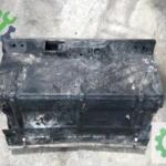 Nissan D22 Pıckup Torpido Kapağı 1990-2001