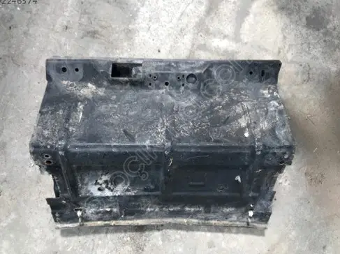 Nissan Pick-up Torpido Kapağı 1990-2001 çıkma parça