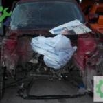 NİSSAN JUKE 2010 DİZEL-BENZİNLİ ÇIKMA PARÇA