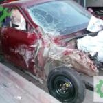 NİSSAN JUKE 2010 DİZEL-BENZİNLİ ÇIKMA PARÇA