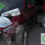 NİSSAN JUKE 2010 DİZEL-BENZİNLİ ÇIKMA PARÇA