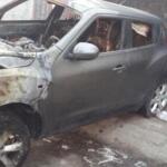 Nissan juke direksiyon pompası
