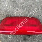 Nissan 200SX Fren Lambası Çıkma Parça Nevşehir