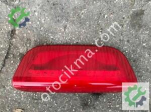 Nissan juke fren lambası 3.Stop Lambası 26590-BV80A