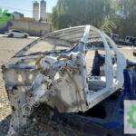 NİSSAN JUKE KESME -DS OTOMOTİV-