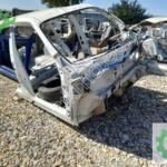 NİSSAN JUKE KESME -DS OTOMOTİV-