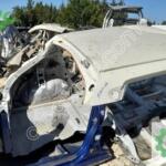 NİSSAN JUKE KESME -DS OTOMOTİV-