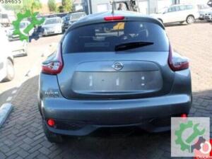 Nissan Juke Parça Parça Çıkma Parçalar
