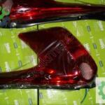 Nissan Juke Stop Lambası Sağ