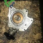Nissan kashkai çıkma ön defransiyel