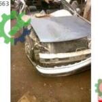 2009 Hyundai i20 Gösterge Paneli Çıkma Parça Konya