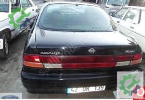 Nissan Maxima 2000 Çıkma Parça